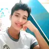 thuheinaung1