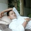thein.tan086