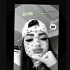 mayso__na4