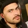9t9_pathan