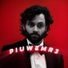 piuwemr3
