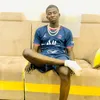 boubeye_lomillioneboy