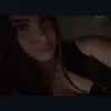 elizabethwx_