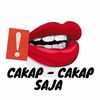 cakapcakapsaja