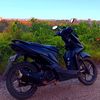 noufala_azzikri77