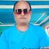 gyanendramaharja2