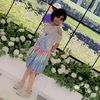essam140085