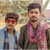 usamakhokhar3_3_3