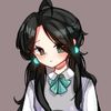 sachieeeee.__