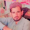 irfankhankhichi2