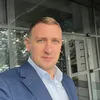 alex74_pc