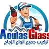 aoulasglass