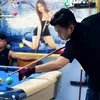 hoang_ha_group