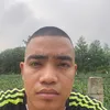 anhchuyen2706