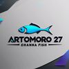 Artomoro_27