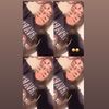bxby_mamaa.xo