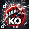 KO compil