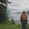nogaestrugo