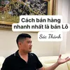 La Thành (Bds Nhà Đất Nam Định