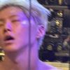 hoshi_is_kwonsoonyoung