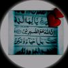 mdalamhassan136
