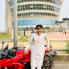 rifat_ahmed__15