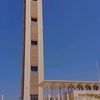 marouamaram1