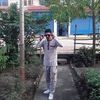 divyarajbhandari1