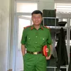vietank61
