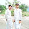 imranbajwa597