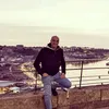 v1cente_8