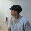 Rizkyputra