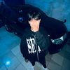 _ziss0625