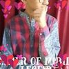 arhamarif393