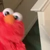 dfw_robbin