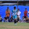bxg_rull