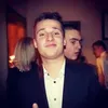 hubertskrzecz