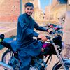 haideralii289