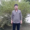 twanarwandze827