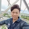 laocai203
