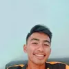 princ3pidoy23