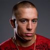 george_st_pierre