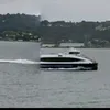 half_boat