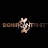 significantprintz