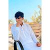 mianhuzaifa.1