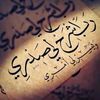 user3059304510841
