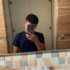..ceejay1