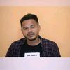 papygeng