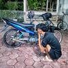 gilangprasetyo76