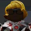 rzwar_